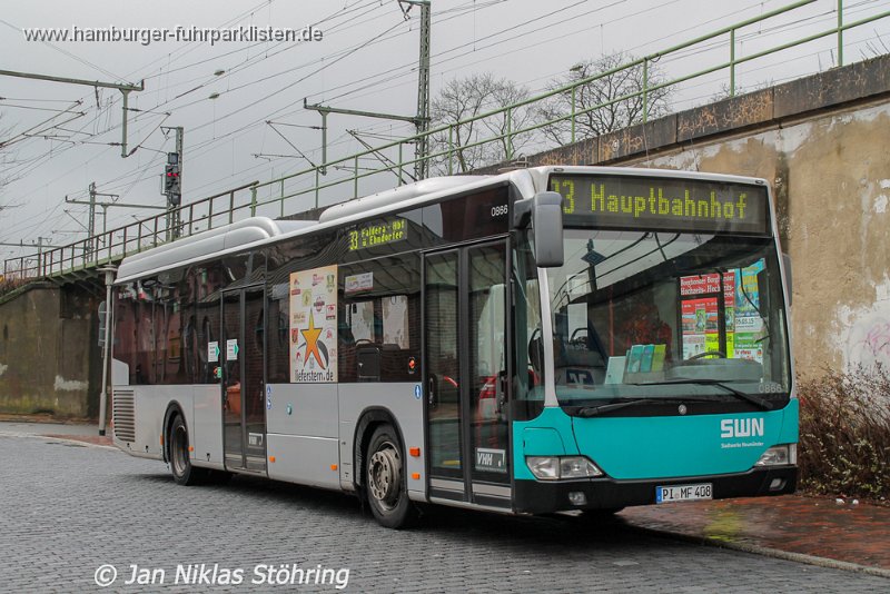 22) 0866-46,VHH-SWN,JNS.jpg